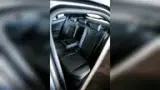 Lexus Ux 300e - Miniatura 20