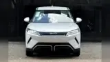 BYD Yuan Pro - Miniatura 2