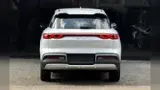 BYD Yuan Pro - Miniatura 3