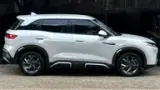 BYD Yuan Pro - Miniatura 4