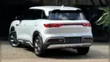 BYD Yuan Pro - Miniatura 5