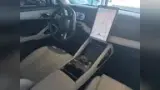 BYD Yuan Pro - Miniatura 6
