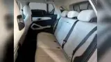 BYD Yuan Pro - Miniatura 7