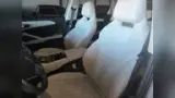 BYD Yuan Pro - Miniatura 8