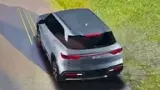 BYD Yuan Pro - Miniatura 9