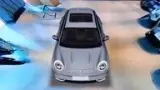 GWM Ora 03 - Miniatura 10