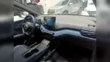 BYD Dolphin Mini - Miniatura 9