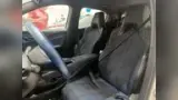 BYD Dolphin Mini - Miniatura 11