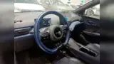 BYD Dolphin Mini - Miniatura 12
