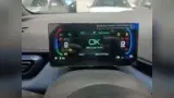 BYD Dolphin Mini - Miniatura 13