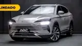 BYD Song Plus - Miniatura 1