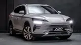 BYD Song Plus - Miniatura 2