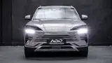 BYD Song Plus - Miniatura 3