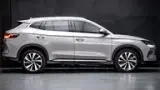 BYD Song Plus - Miniatura 4