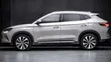 BYD Song Plus - Miniatura 5