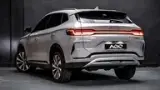 BYD Song Plus - Miniatura 6