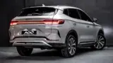 BYD Song Plus - Miniatura 7