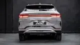 BYD Song Plus - Miniatura 8