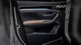 BYD Song Plus - Miniatura 10