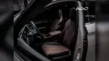 BYD Song Plus - Miniatura 11