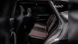 BYD Song Plus - Miniatura 12