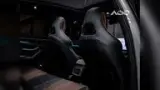 BYD Song Plus - Miniatura 13