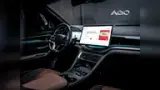 BYD Song Plus - Miniatura 14