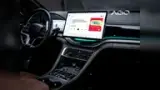 BYD Song Plus - Miniatura 15