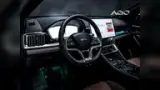 BYD Song Plus - Miniatura 16