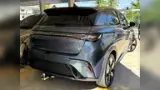 BYD Dolphin Plus - Miniatura 4