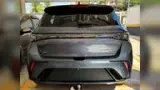 BYD Dolphin Plus - Miniatura 7