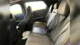 BYD Dolphin Plus - Miniatura 8