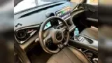 BYD Dolphin Plus - Miniatura 9