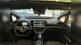 BYD Dolphin Plus - Miniatura 13