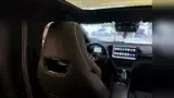 BYD Dolphin Plus - Miniatura 14