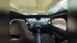BYD Dolphin Plus - Miniatura 15