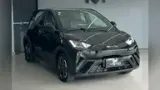 BYD Dolphin Mini - Miniatura 1