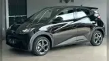 BYD Dolphin Mini - Miniatura 2