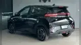 BYD Dolphin Mini - Miniatura 3