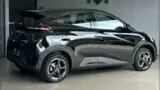 BYD Dolphin Mini - Miniatura 4