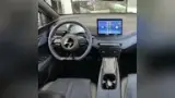 BYD Dolphin Mini - Miniatura 5