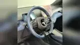 BYD Dolphin Mini - Miniatura 6