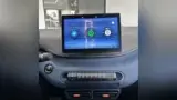 BYD Dolphin Mini - Miniatura 7