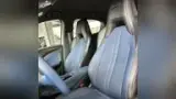 BYD Dolphin Mini - Miniatura 8