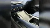 BYD Dolphin Mini - Miniatura 9