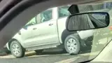 BYD Yuan Pro - Miniatura 13