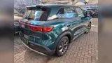 BYD Yuan Pro - Miniatura 4