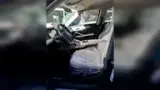 BYD Yuan Pro - Miniatura 6