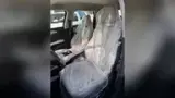 BYD Yuan Pro - Miniatura 7
