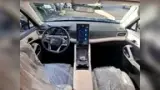 BYD Yuan Pro - Miniatura 9